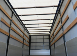 Isuzu FVRM      _2
